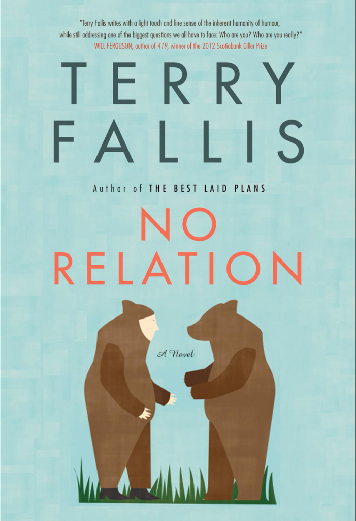 No-Relation-Cover-701x1024