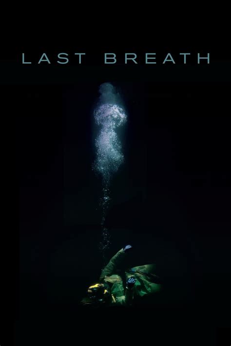 Last Breath 2025 classic